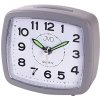 JVD SRP8506.2 - Budík