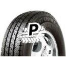 Autogreen Smart Cruiser SC7 225/65 R16 112/110T