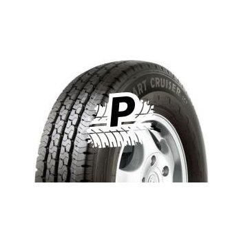 Autogreen Smart Cruiser SC7 225/65 R16 112/110T