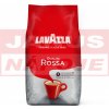 Lavazza Qualita Rossa Zrnková káva 1kg