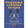 Plejádská světelná terapie - Amorah Quan Yin