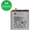 Samsung Galaxy S21 Ultra G998B - Batéria EB-BG998ABY 5000mAh