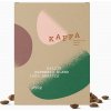 Kaffa Kaldis Espresso Blend 1 kg