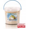 MEGAN Piesok pre vtáky s minerálmi 1L 1,5KG