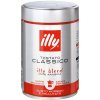 illy Classico Moka mletá káva 250 g