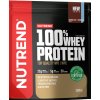 NUTREND 100% Whey Protein 1000 g