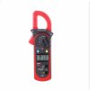 Kliešťový multimeter UNI-T UT202