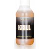 Sportcarp Esencie Premium Krill 100 ml