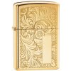 Zippo - Zapaľovač Zippo Venetian 24010