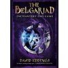 Belgariad 5: Enchanters End Game - David Eddings, Penguin Random House Children's UK