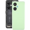 PROTEMIO 102520 Originál kryt batérie pre OnePlus Nord CE 3 Lite 5G zelený