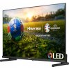 Hisense 40A5NQ