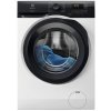 Electrolux EW6F8482C - Automatická práčka