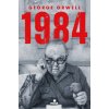 1984 (ORWELL,GEORGE)(Kniha)