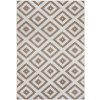 Najkoberce Twin Malta linen