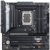 Asus TUF GAMING B860M-PLUS WIFI