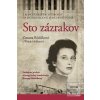 Sto zázrakov (Zuzana Růžičková)