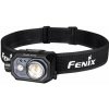 Nabíjateľná čelovka Fenix HL45R so zaostrovaním HL45R