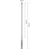 Bosch 2608900074