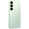 Samsung Galaxy S25 256GB zelená