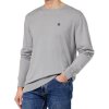 Tommy Hilfiger Crew Neck Knit Sweater M UM0UM02629 (189974) M