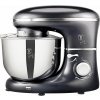 BERLINGERHAUS Kuchynský robot 1300 W Carbon PRO Line (BH-9194)