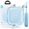 Joyroom JR-L002 Jelly Series 10000mAh Blue