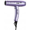 Parlux ELYSIUM Dryer - profesionálny fén na vlasy, 2300 W