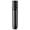 Shure PGA 81-XLR Shure mikrofón