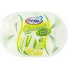 Prima Citrónová zmrzlina s limetkovým toppingom 900 ml