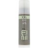 Wella EIMI Pearl Styler stylingový gél 3/4 150 ml