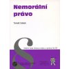 Nemorální právo - Tomáš Sobek