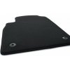 Az Autokoberce PREMIUM - Mg HS automat 2024-
