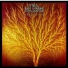 Van Der Graaf Generator: Still Life - CD