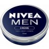 Nivea krém MEN na Tvář & Ruce & Tělo (CZ) Ks 75ml