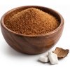 MámeChuť Kokosový cukor BIO - , 1 kg