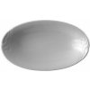 MELODIE misa oválna 28 cm (3 ks)