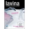 Lavina (Rudi Mair; Patrick Nairz)