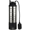 Prodo Ponorné čerpadlo MULTI DIVE 6-45