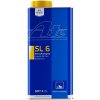 ATE SL.6 DOT 4 1L (BRZDOVÁ KVAPALINA)