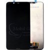 LCD displej Nokia 8.1 a Dotykové sklo
