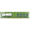 2-Power 2GB MultiSpeed 533/667/800 MHz DDR2 Non-ECC DIMM 2Rx8 ( DOŽIVOTNÍ ZÁRUKA ) (MEM0511A)