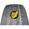 Continental Scandinavia HT3 385/65 R22.50 164K /158L Winter Návěs/přívěs M+S 3PMSF