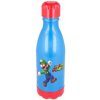 Stor Super Mario Simple 560 ml