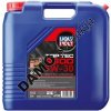 LIQUI MOLY 3742 TOP TEC 4300 5W-30 - 20l