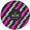 Muc-Off Disc brake covers, kryty brzdových kotúčov