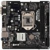 ASRock H310CM-DVS