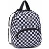 Vans Got This Mini čierna 5 l