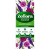 Zoflora tekuté multifunkčné čistenie 0,12 l