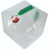 Regatta 20 l Water Carrier White 5051522730864